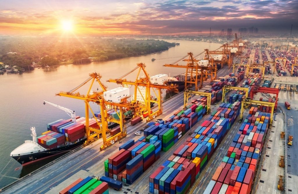 Thủ tục thông quan cho doanh nghiệp ưu tiên có gì khác biệt?