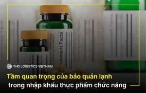 Thd Web Thumbnail (1)