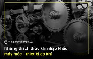 Thd Web Thumbnail (2)