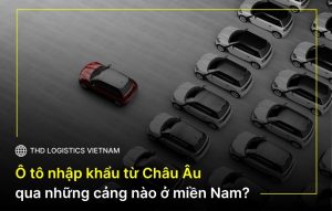 Thd Web Thumbnail (3)