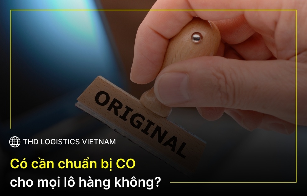 CO
