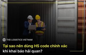 2(1)
